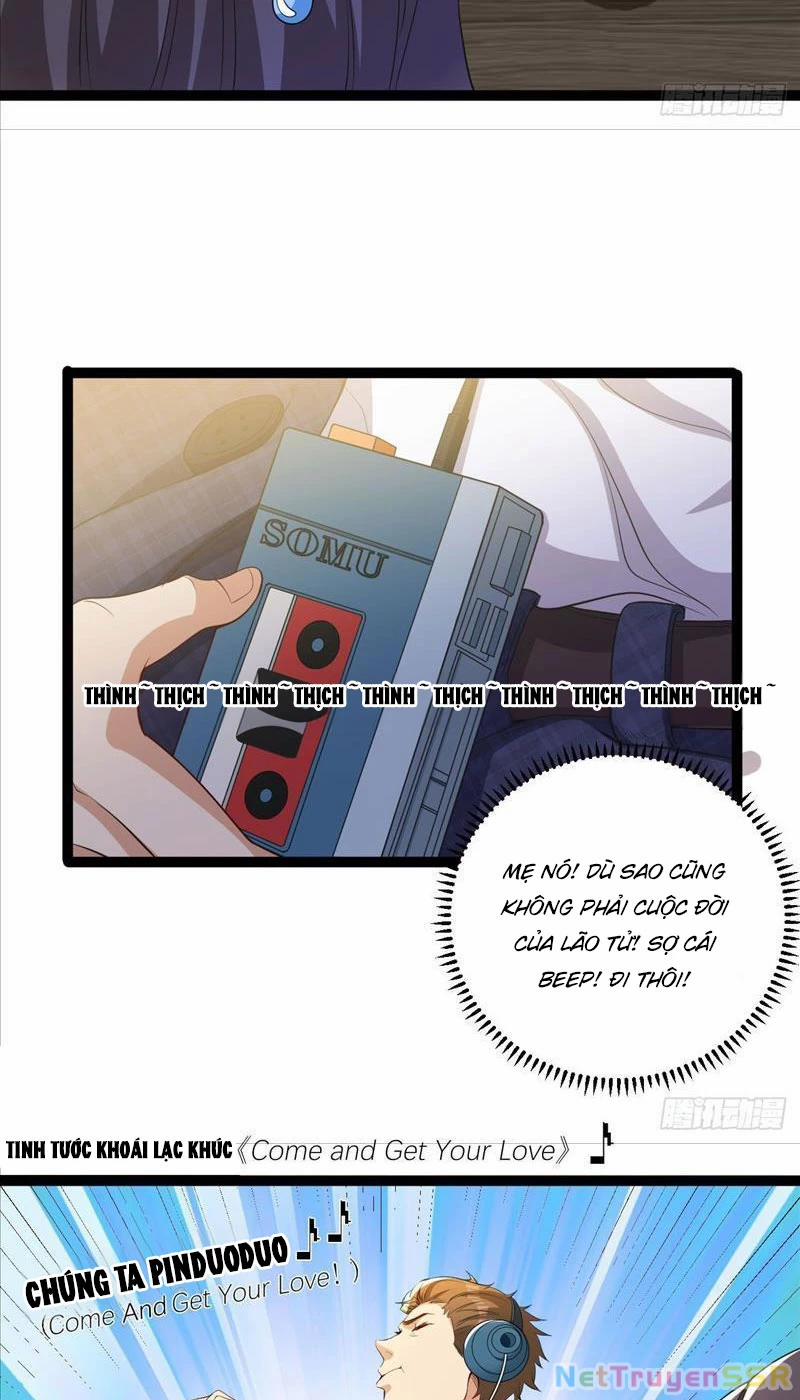 Câu Lạc Bộ Trao Đổi Nhân Sinh 7 trang 3