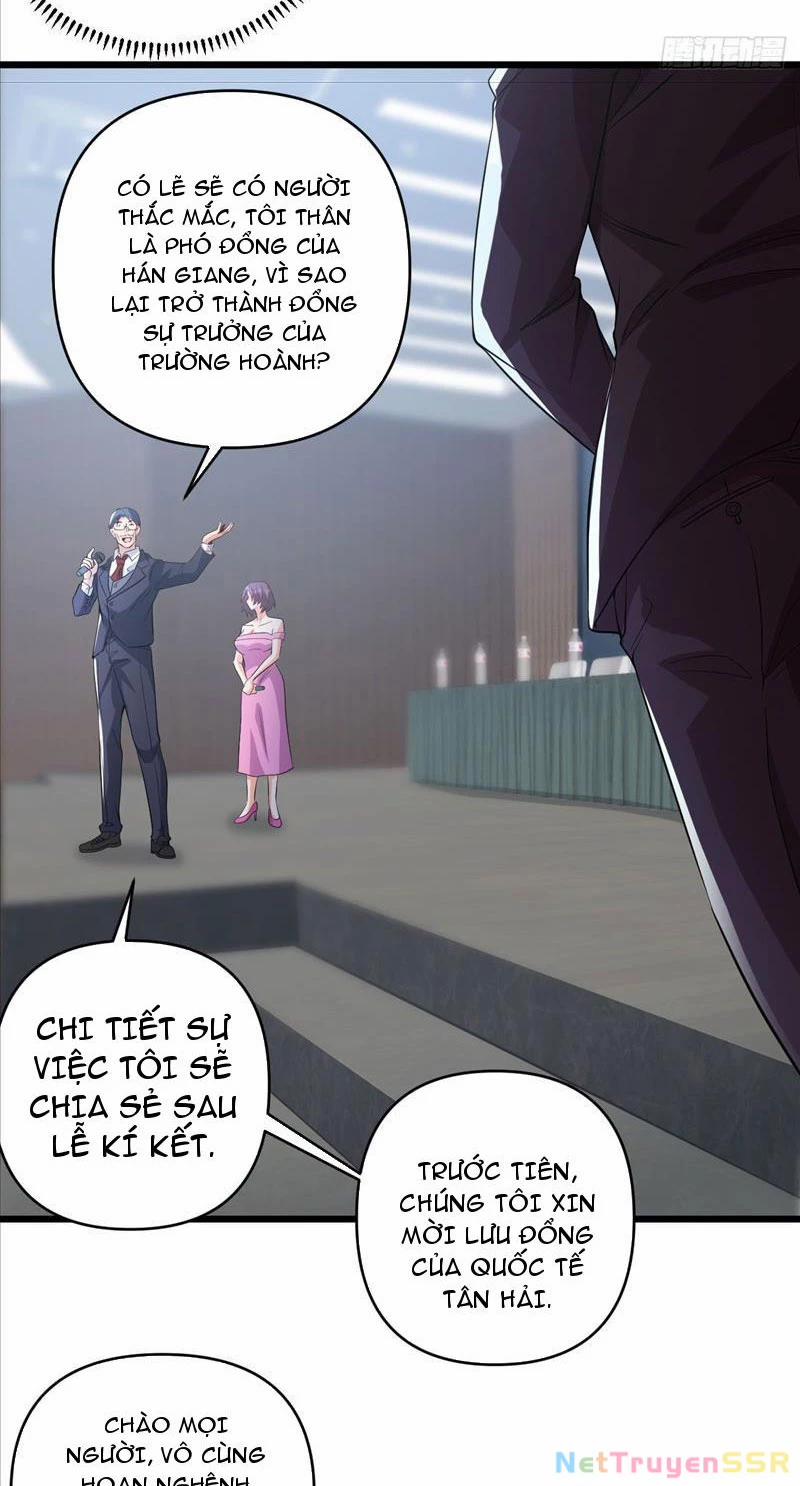 Câu Lạc Bộ Trao Đổi Nhân Sinh 7 trang 30