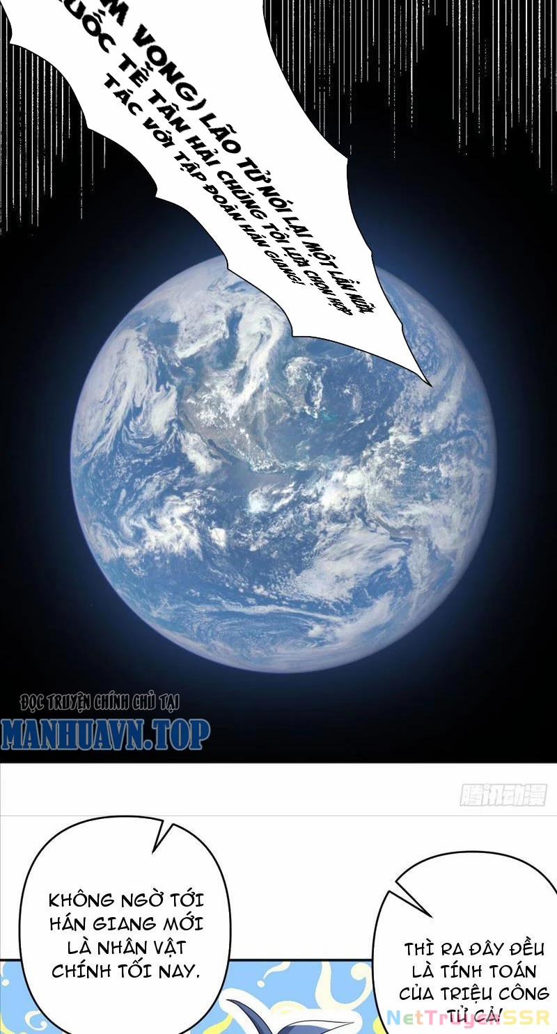 Câu Lạc Bộ Trao Đổi Nhân Sinh 7 trang 36