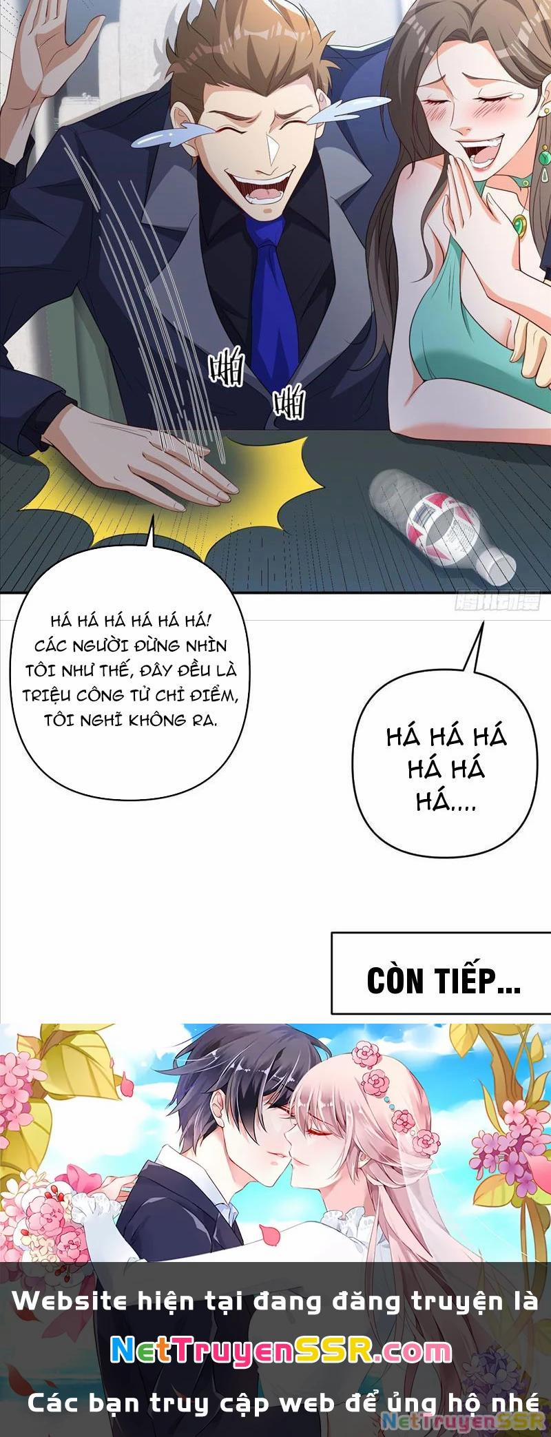 Câu Lạc Bộ Trao Đổi Nhân Sinh 7 trang 38