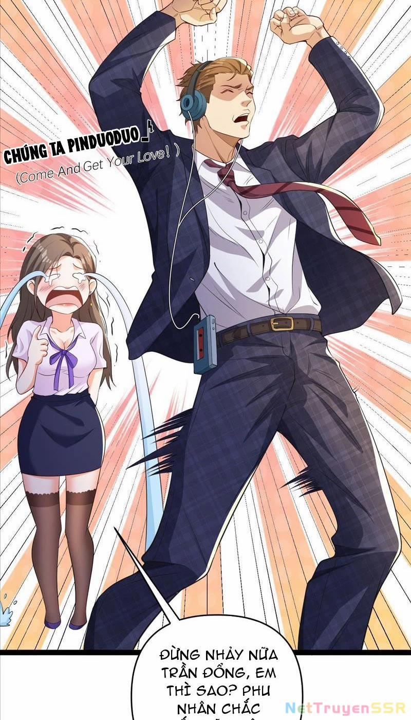 Câu Lạc Bộ Trao Đổi Nhân Sinh 7 trang 5