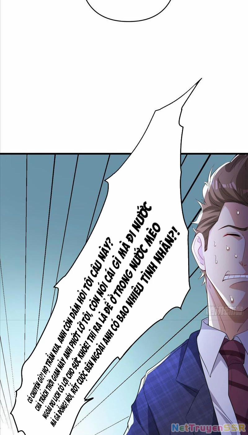 Câu Lạc Bộ Trao Đổi Nhân Sinh 7 trang 9