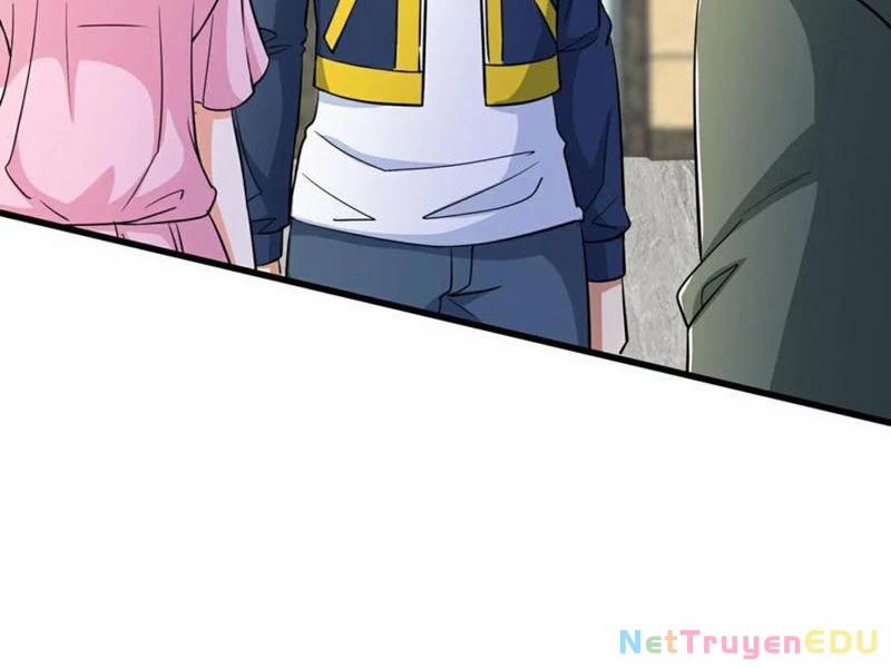 Câu Lạc Bộ Trao Đổi Nhân Sinh 75 trang 14