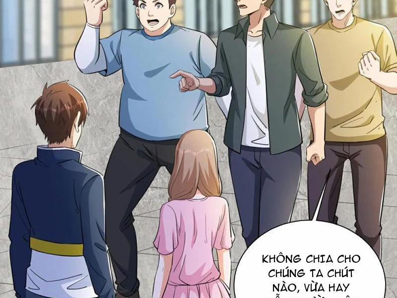 Câu Lạc Bộ Trao Đổi Nhân Sinh 75 trang 16