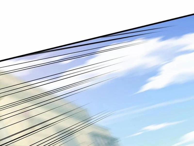 Câu Lạc Bộ Trao Đổi Nhân Sinh 75 trang 18