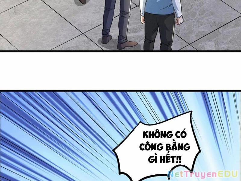 Câu Lạc Bộ Trao Đổi Nhân Sinh 75 trang 24