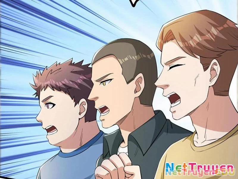 Câu Lạc Bộ Trao Đổi Nhân Sinh 75 trang 25