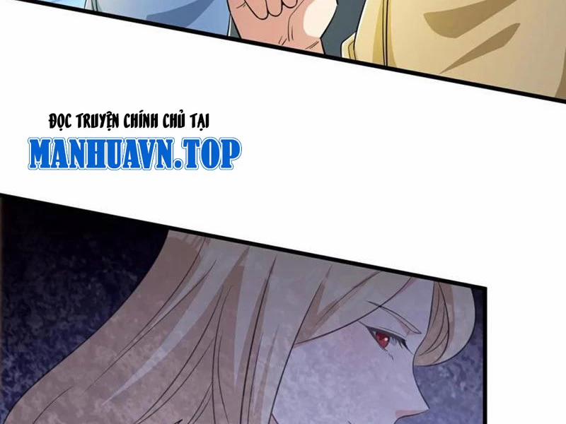 Câu Lạc Bộ Trao Đổi Nhân Sinh 75 trang 26