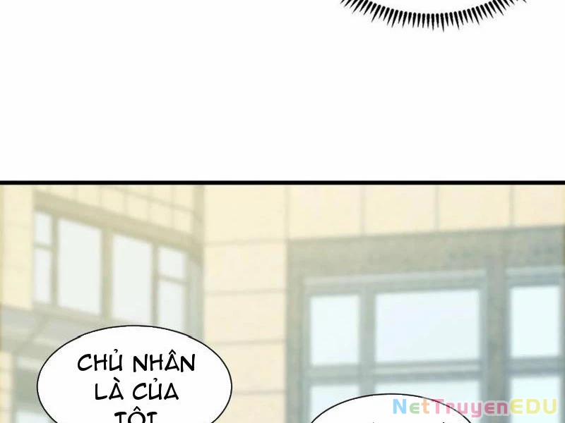 Câu Lạc Bộ Trao Đổi Nhân Sinh 75 trang 28