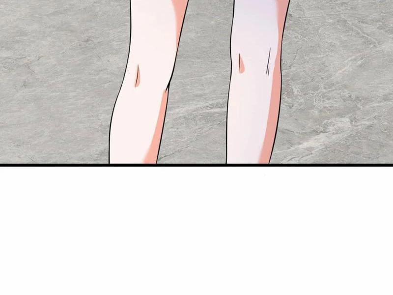 Câu Lạc Bộ Trao Đổi Nhân Sinh 75 trang 34