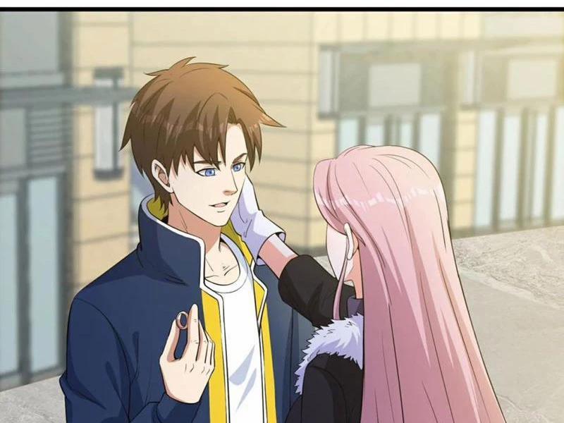 Câu Lạc Bộ Trao Đổi Nhân Sinh 75 trang 37