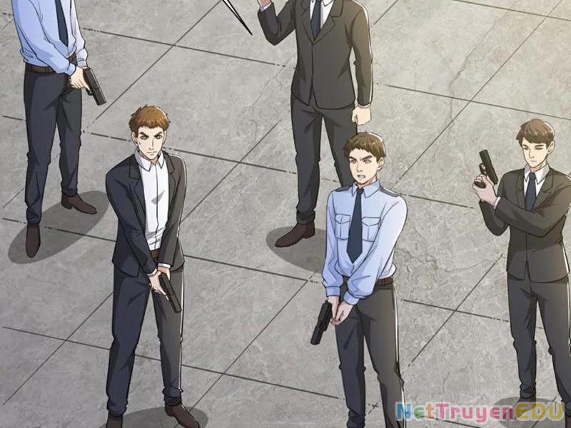 Câu Lạc Bộ Trao Đổi Nhân Sinh 75 trang 4