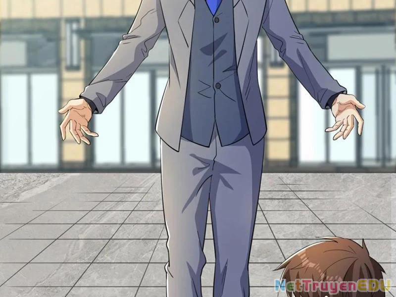 Câu Lạc Bộ Trao Đổi Nhân Sinh 75 trang 44