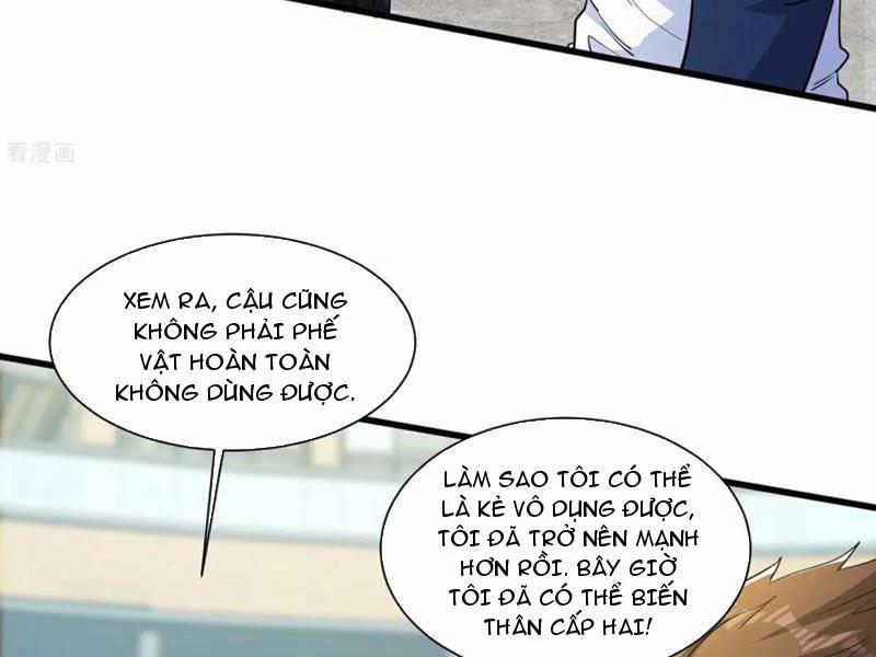 Câu Lạc Bộ Trao Đổi Nhân Sinh 75 trang 46