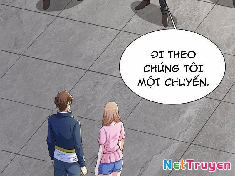 Câu Lạc Bộ Trao Đổi Nhân Sinh 75 trang 5