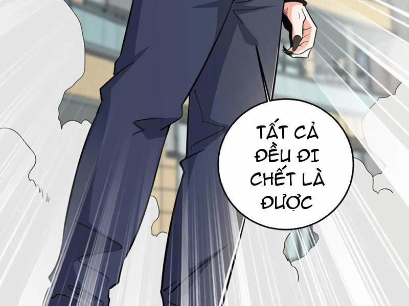 Câu Lạc Bộ Trao Đổi Nhân Sinh 75 trang 52