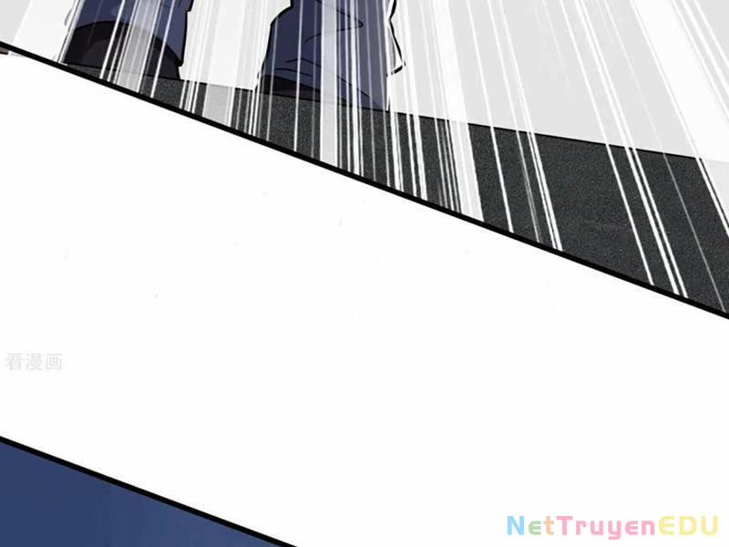 Câu Lạc Bộ Trao Đổi Nhân Sinh 75 trang 53