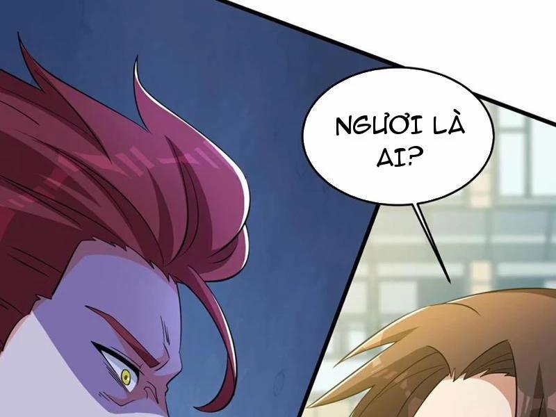 Câu Lạc Bộ Trao Đổi Nhân Sinh 75 trang 54