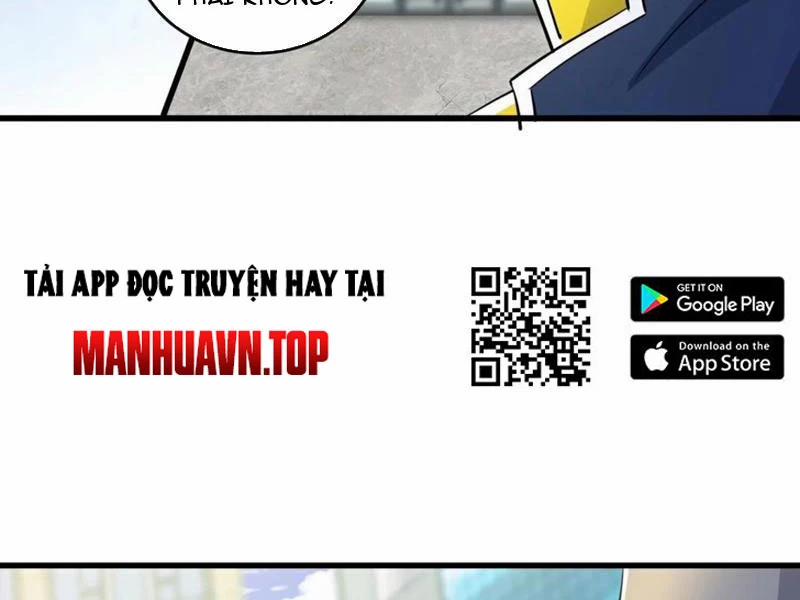 Câu Lạc Bộ Trao Đổi Nhân Sinh 75 trang 56