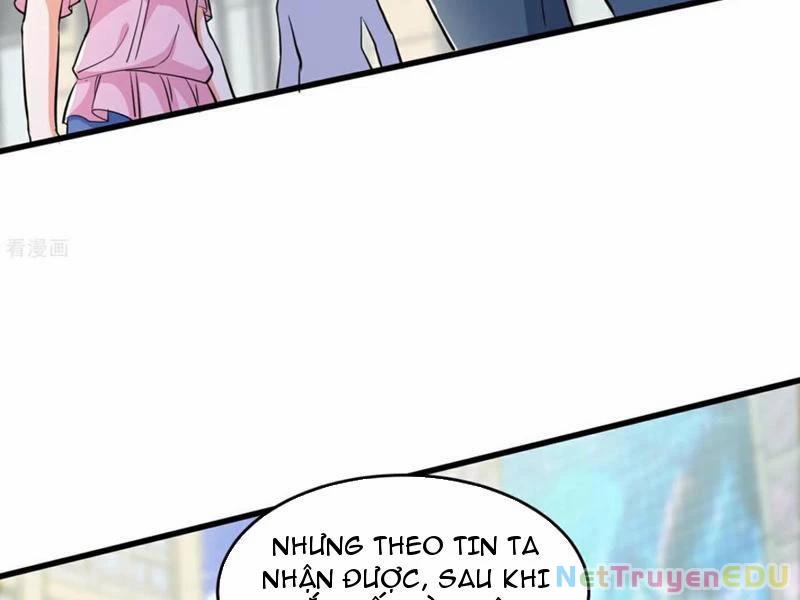 Câu Lạc Bộ Trao Đổi Nhân Sinh 75 trang 59