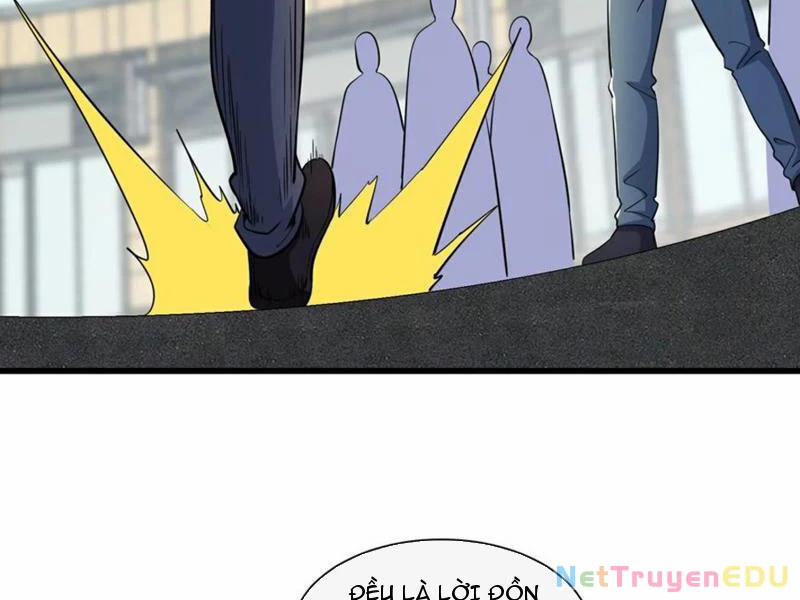 Câu Lạc Bộ Trao Đổi Nhân Sinh 75 trang 62