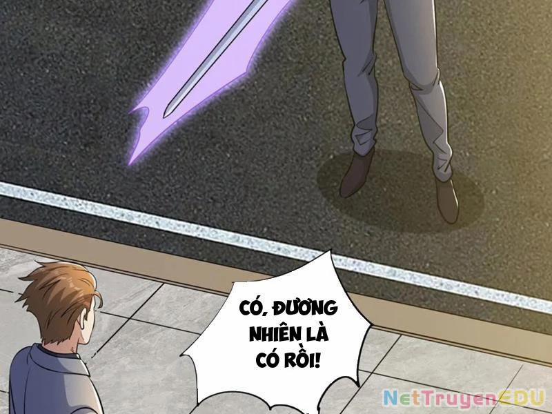 Câu Lạc Bộ Trao Đổi Nhân Sinh 75 trang 69