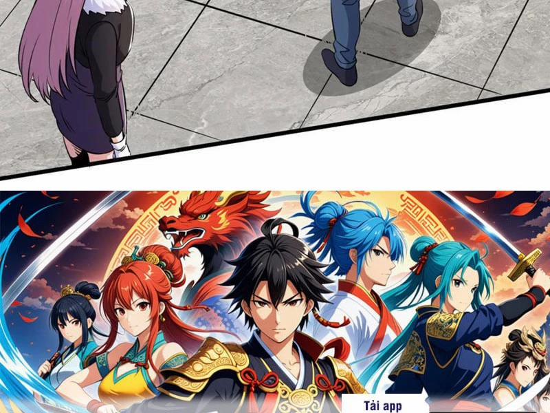 Câu Lạc Bộ Trao Đổi Nhân Sinh 75 trang 71