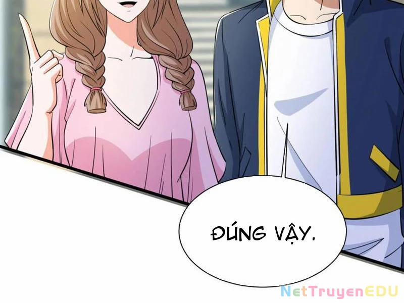 Câu Lạc Bộ Trao Đổi Nhân Sinh 75 trang 8