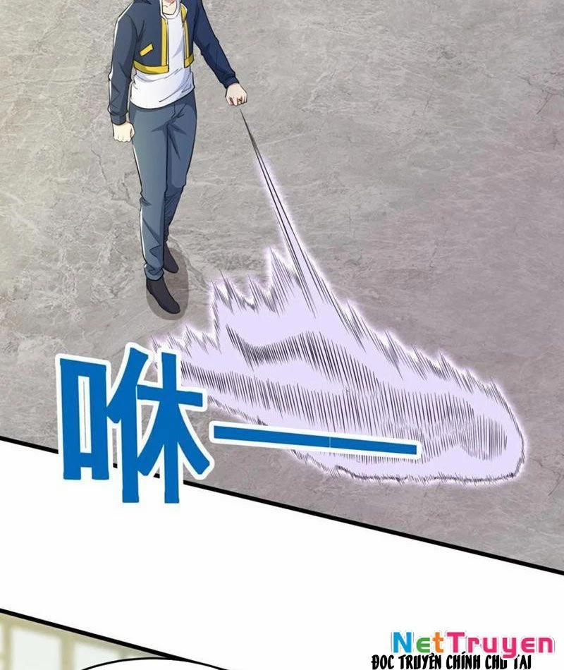 Câu Lạc Bộ Trao Đổi Nhân Sinh 76 trang 10