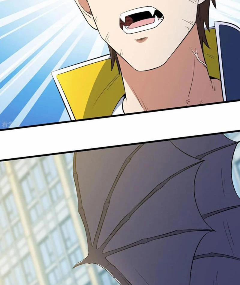 Câu Lạc Bộ Trao Đổi Nhân Sinh 76 trang 19