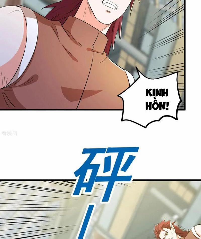 Câu Lạc Bộ Trao Đổi Nhân Sinh 76 trang 2