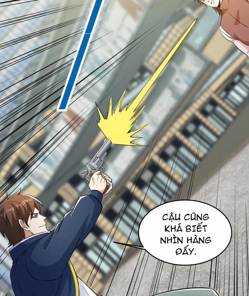 Câu Lạc Bộ Trao Đổi Nhân Sinh 76 trang 3