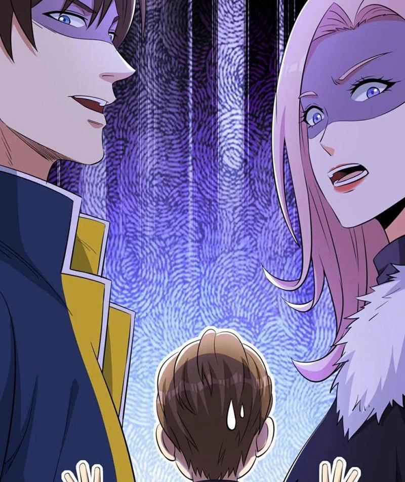 Câu Lạc Bộ Trao Đổi Nhân Sinh 76 trang 31