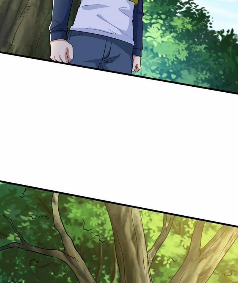 Câu Lạc Bộ Trao Đổi Nhân Sinh 76 trang 42