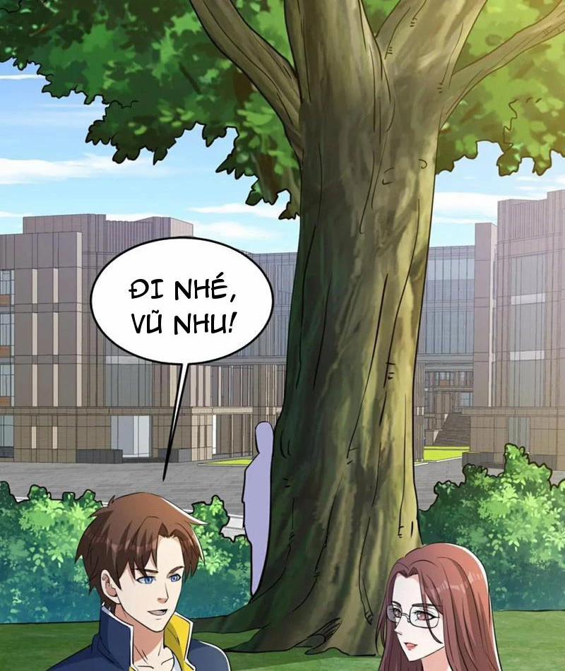 Câu Lạc Bộ Trao Đổi Nhân Sinh 76 trang 43