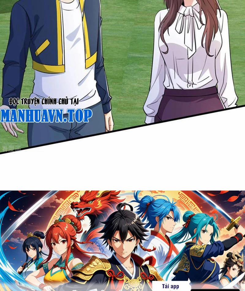 Câu Lạc Bộ Trao Đổi Nhân Sinh 76 trang 44