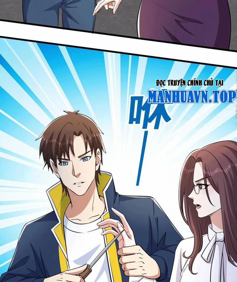 Câu Lạc Bộ Trao Đổi Nhân Sinh 77 trang 12