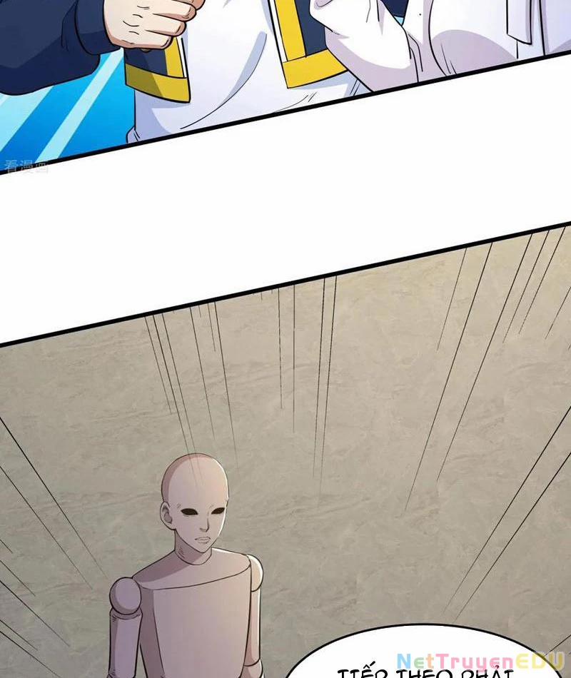 Câu Lạc Bộ Trao Đổi Nhân Sinh 77 trang 13