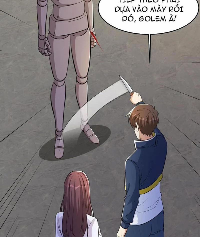 Câu Lạc Bộ Trao Đổi Nhân Sinh 77 trang 14