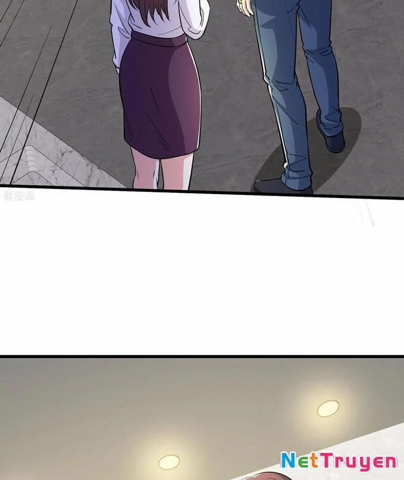 Câu Lạc Bộ Trao Đổi Nhân Sinh 77 trang 15