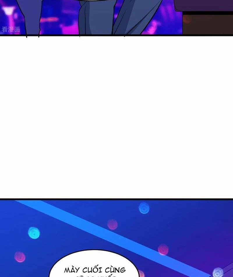 Câu Lạc Bộ Trao Đổi Nhân Sinh 77 trang 23