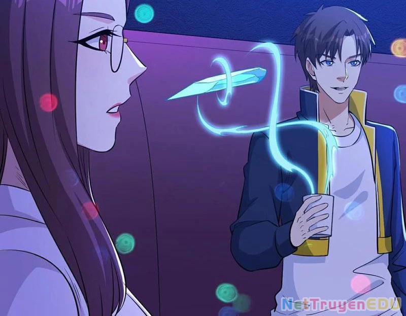 Câu Lạc Bộ Trao Đổi Nhân Sinh 77 trang 26