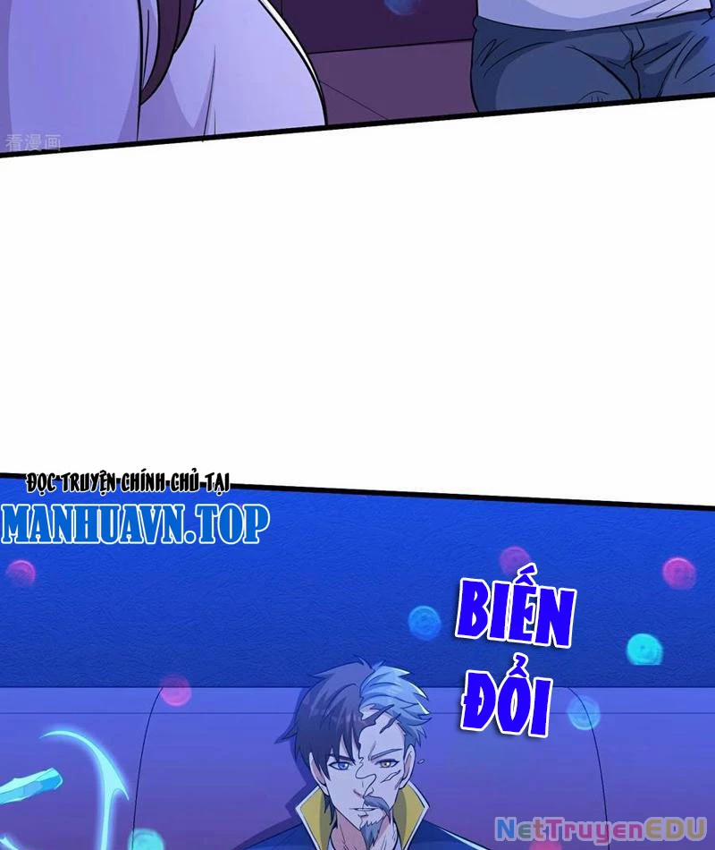 Câu Lạc Bộ Trao Đổi Nhân Sinh 77 trang 27