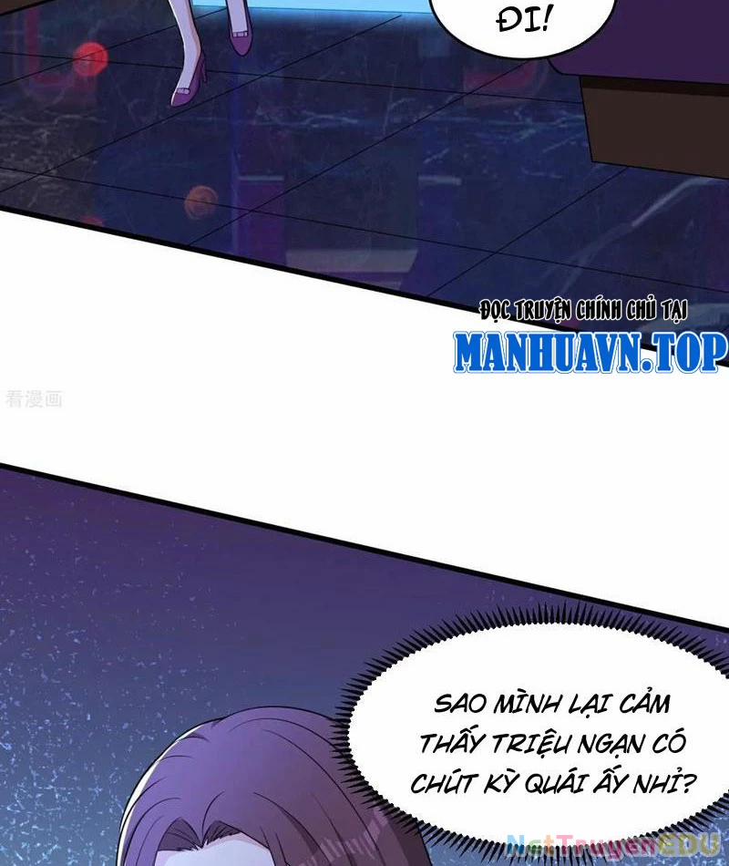 Câu Lạc Bộ Trao Đổi Nhân Sinh 77 trang 6