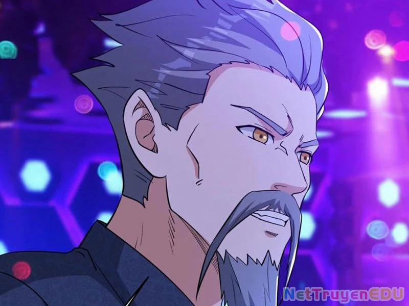 Câu Lạc Bộ Trao Đổi Nhân Sinh 78 trang 13