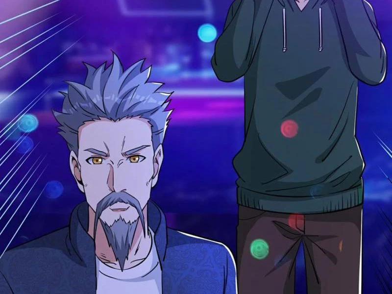 Câu Lạc Bộ Trao Đổi Nhân Sinh 78 trang 16