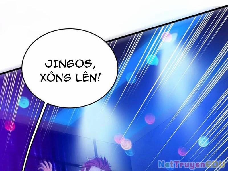 Câu Lạc Bộ Trao Đổi Nhân Sinh 78 trang 18