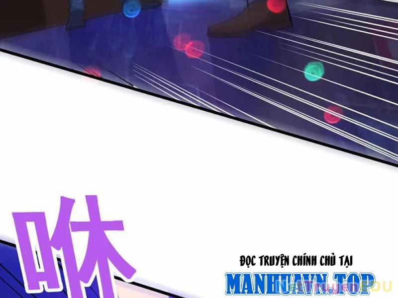 Câu Lạc Bộ Trao Đổi Nhân Sinh 78 trang 21