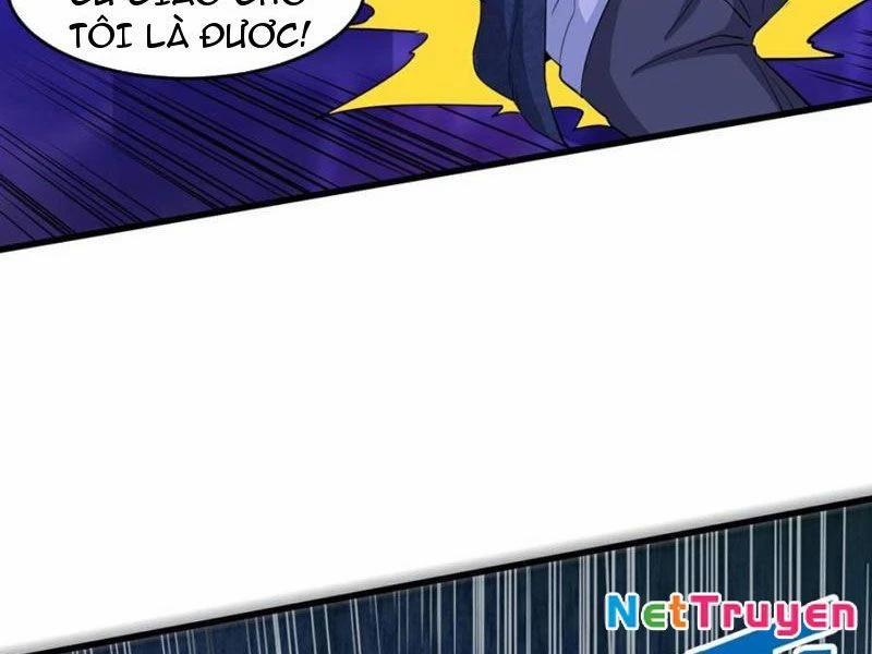 Câu Lạc Bộ Trao Đổi Nhân Sinh 78 trang 30