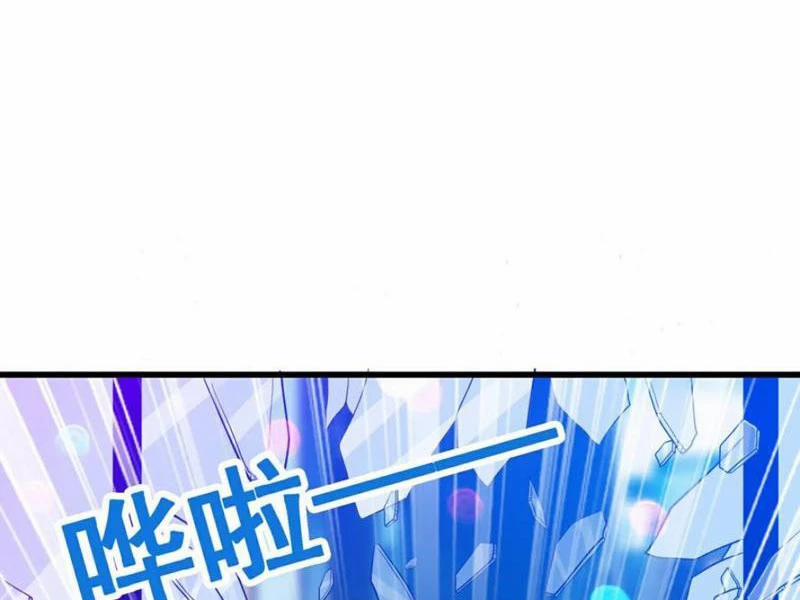 Câu Lạc Bộ Trao Đổi Nhân Sinh 78 trang 37